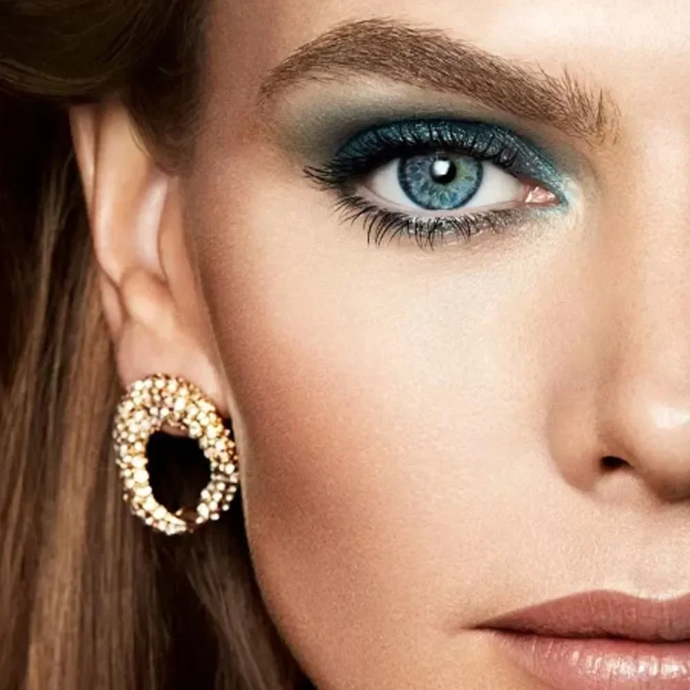 bareMinerals new specs